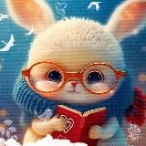 Открытки и поздравления