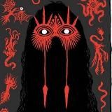 летарги́ческий сон