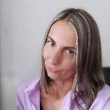PRO 💰💰💰 Света Нефедова