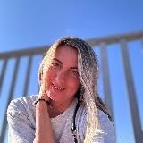 PRO 💰💰💰 Света Нефедова