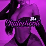 • خبر فوری | اخبار جنگ