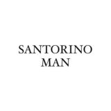 ARTE MODA MEN