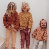 Aliexpress KIDS лучшее