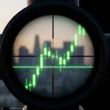 Mr. Quotex Big Deals