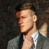 Пирус про Я.Директ, сайты, таргет, SEO