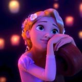 Мультфильмы | multxskv