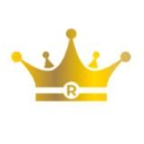 Royaltoys.com.ua Постачальник дитячих іграшок ГУРТ / ДРОП