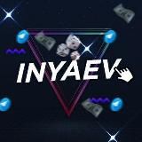 💸 INYAEV 💸