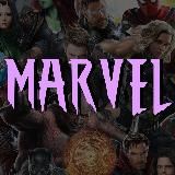 Зомби Марвел // Фантастическая четверка