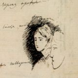 Тоня Пушкина 👀 Канал о нескучном: интеллектуальные игры и тесты, музеи и выставки, книги, фильмы, сериалы