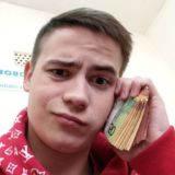 Продажа Qiwi Кошельков | Верификация!