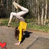 ВИДЕО-РЕЦЕПТЫ ОТ АЛЁНУШКИ