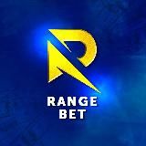 ALF GLOBAL HYPE REALITY