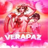 Verapaz 💋