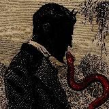 Кризис Христа