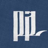 Чат «Русского диджитала»