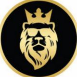 ᴜᴢʀᴇᴘ ᴍᴜsɪᴄ ᴛʀᴇᴋ 🎵🖤🍃