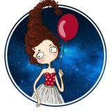 Типичный СКОРПИОН♏️