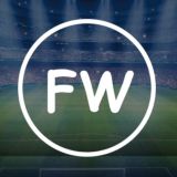 Футбольный мир | Football World