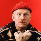 Друзья Снегирёва👬