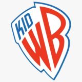 👶 Детский – Малыши & Мода | WB & Ozon