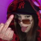 SoFaygo💒(аватарки)