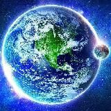 Интересные факты