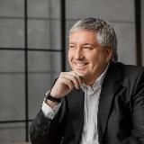 Мышление миллионера: Секреты успеха для каждого от Марселя Лиора