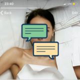 Чат Школы Конструирования Жени Арон