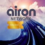 СВЕЧИ РЭЙКИ 🌀🕯🕯🕯🌀