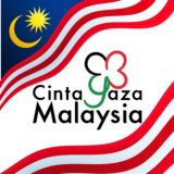 Terkini dan Sensasi Palestin