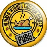Турниры PUBG Mobile