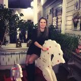 Ekaterina__Teterina__