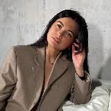 Александра Сыроед