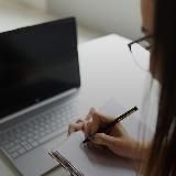 ГОТОВЫЕ ПОСТЫ