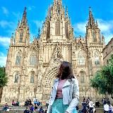 Денфи для своих ❤️❤️