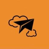 Цифровые маршруты Куда A dónde Куда Where Куда Wohin Куда Para onde Куда