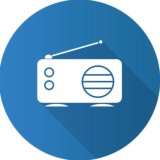 Радио Ильярраменди