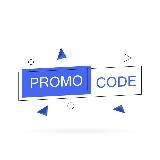 Delivery Пятерочка промокоды