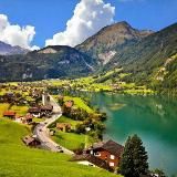 Topalov Travel || Путешествия из Германии || Туры по Европе