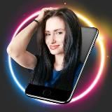 БОЛТЕНКОВА ВИДЕОМОНТАЖ на 📲