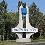 ЧуткийЧат_Белица_Life