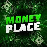 Money Place