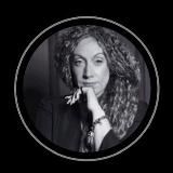 Эмма Гримм "СВОЕ ЛИЦО" Анатомический профайлинг. Физиогномика. Имидж-интеллект. Кинетический интеллект и язык тела