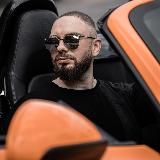 Алексей Мокров - Инвестиции. Криптобот. Будущее