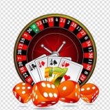 Piastrix Wallet - Электронный кошелек Piastrix: Регистрация и Личный кабинет