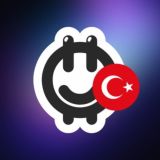 WOM Protocol Turkey 🇹🇷