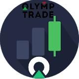 OLYMP TRADE FREE SIGNALS