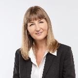 Ксения Мельник. Психолог