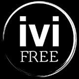 IVI - промокоды